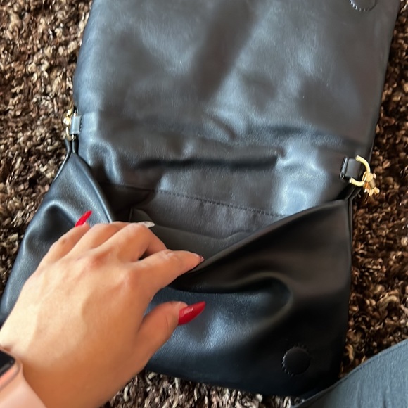 Perfect condition used once. - Picture 2 of 3